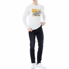 CALVIN KLEIN T