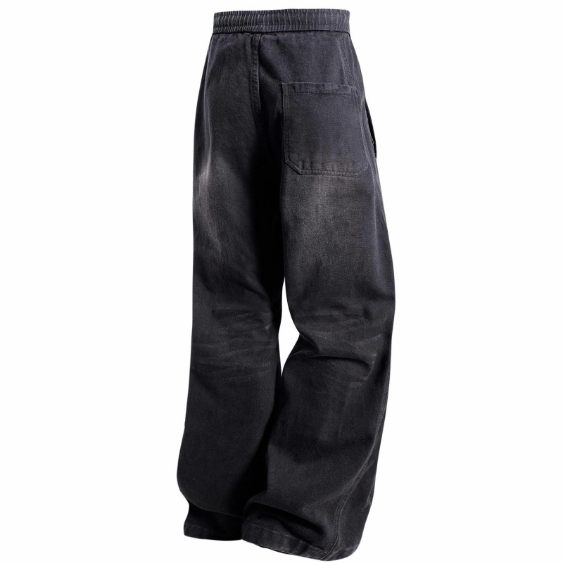 JEANSWEST