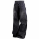 JEANSWEST