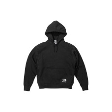Supreme x the north face THE NORTH FACE Supreme SS23 x The North Face