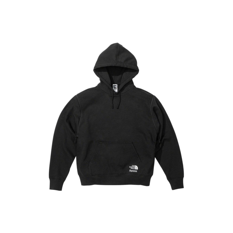 Supreme x the north face THE NORTH FACE Supreme SS23 x The North Face