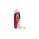 MICHAEL KORS MK Whitney Logo