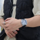 FAIRWHALE FW-6530-R1