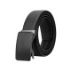PIERRE CARDIN 3.5cm