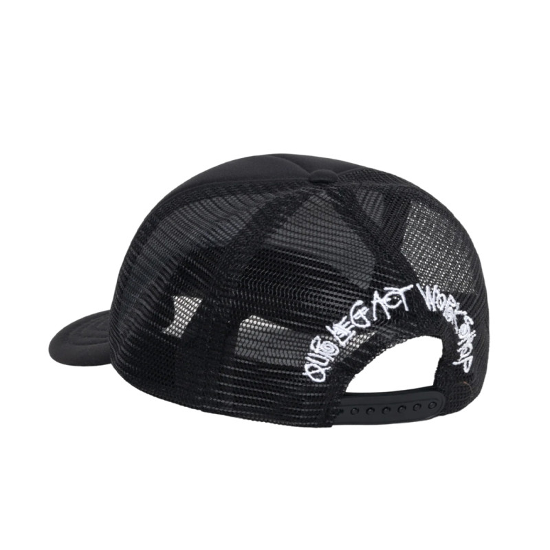Stussy stussy ourlegacy