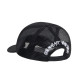 Stussy stussy ourlegacy