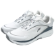 FILA BOA JOGGER