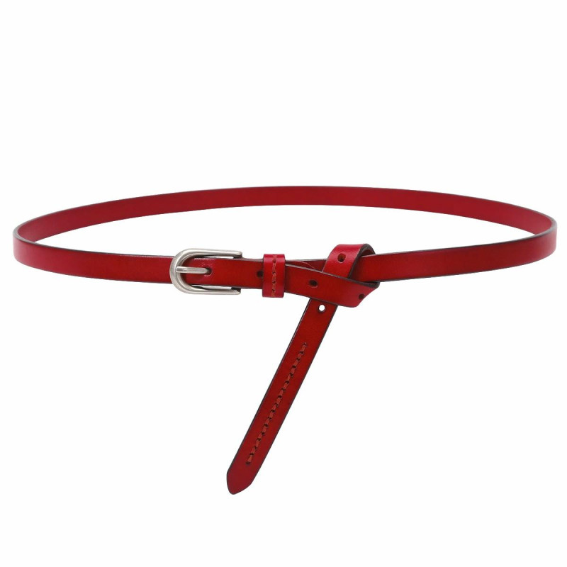 CATELLES ins 1.3cm