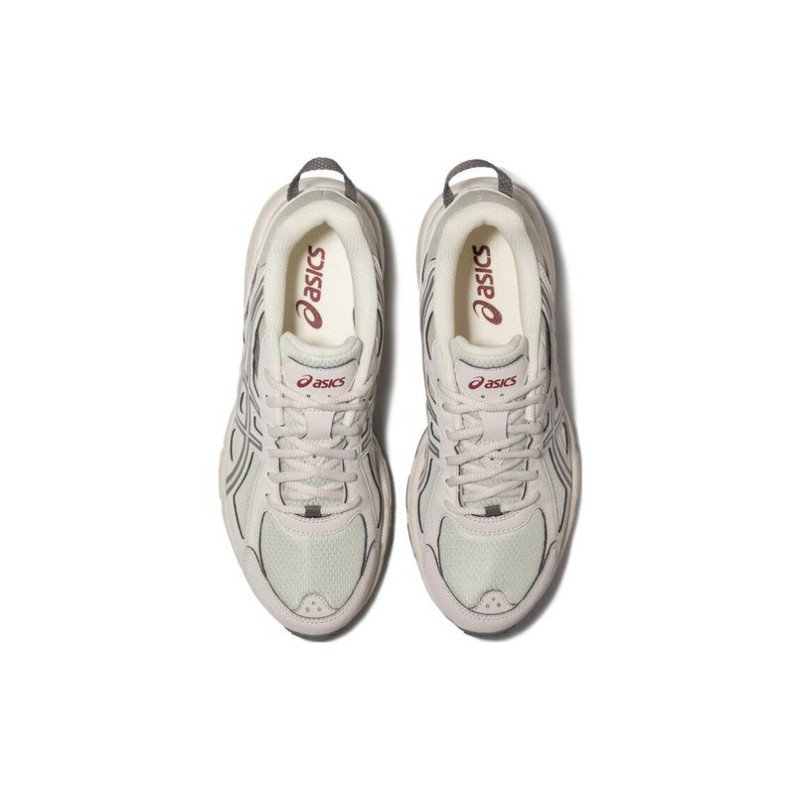 Asics Gel-Venture 6