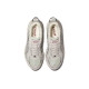 Asics Gel-Venture 6