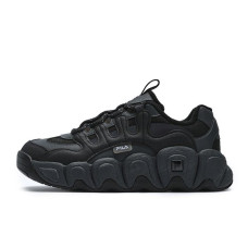 FILA Modern Sneakers