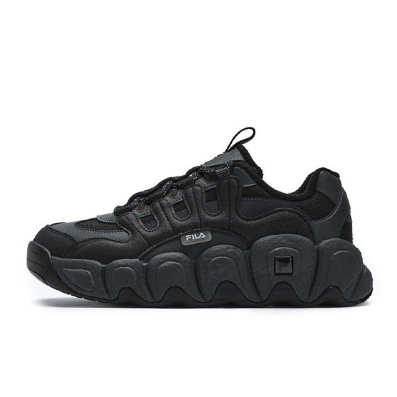 FILA Modern Sneakers