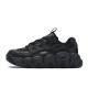 FILA Modern Sneakers