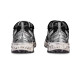 New Balance NB 410