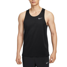 Nike Dri-FIT ADV