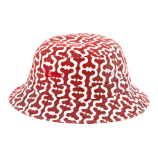 Supreme Supreme SS21