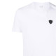 EMPORIO ARMANI SS23 EA7 LogoT