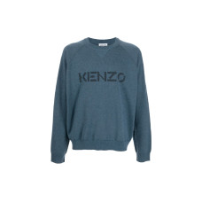 KENZO FW21 Logo