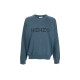 KENZO FW21 Logo