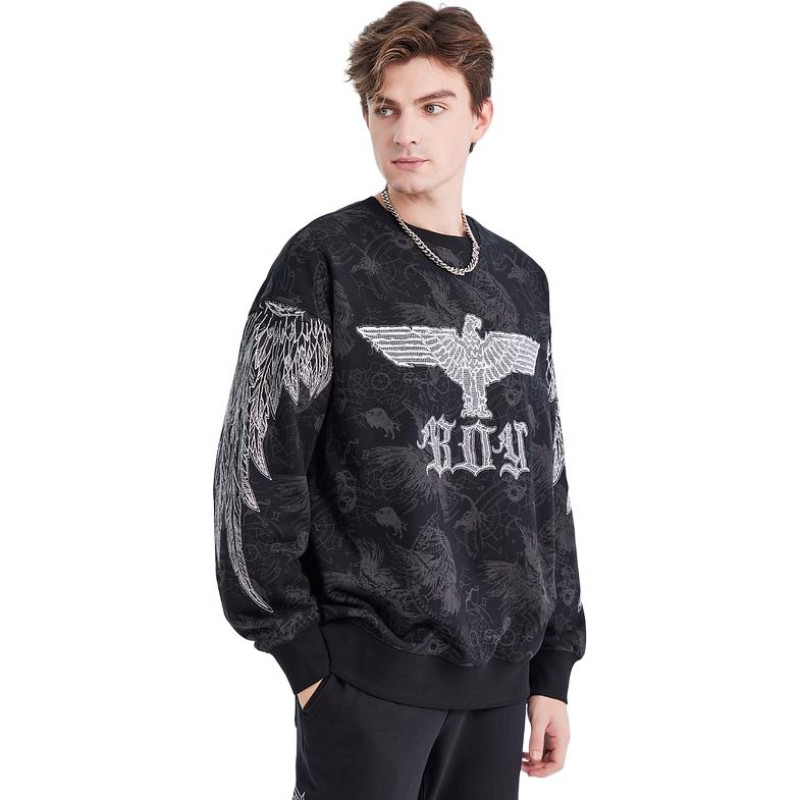 Boy London FW22