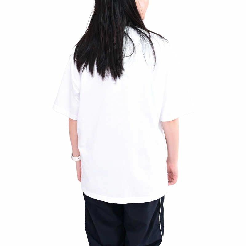 Converse T