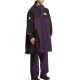 THE NORTH FACE x SOUKUU SS24