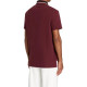 ARMANI EXCHANGE FW23 LogoPolo