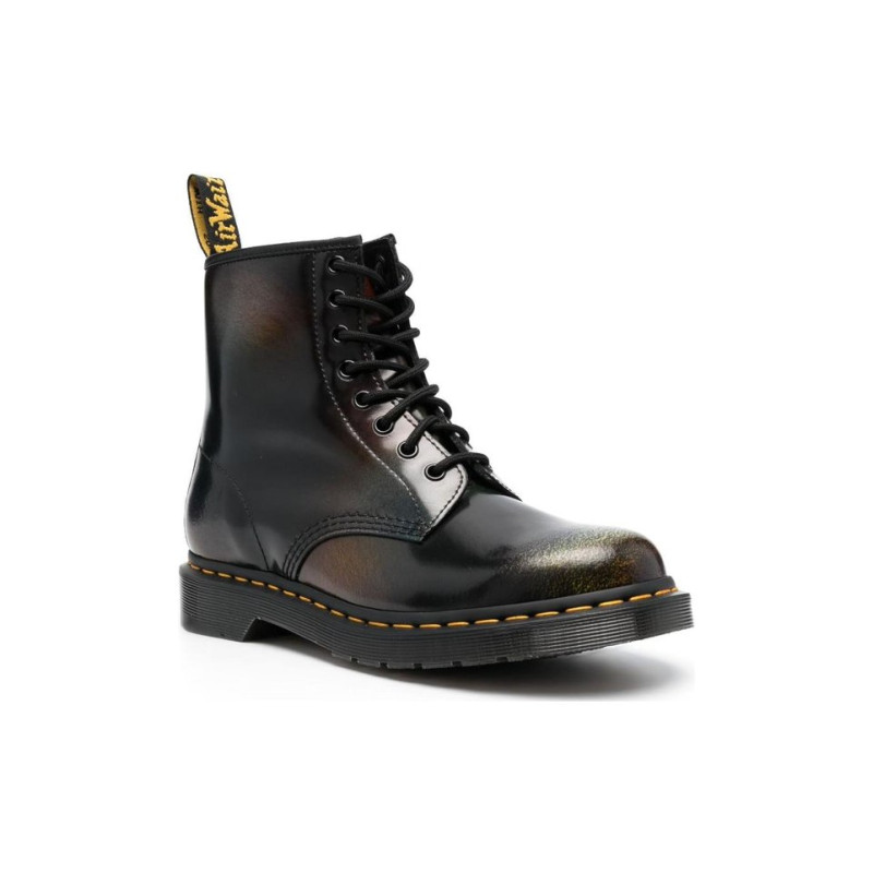Dr.Martens