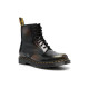 Dr.Martens
