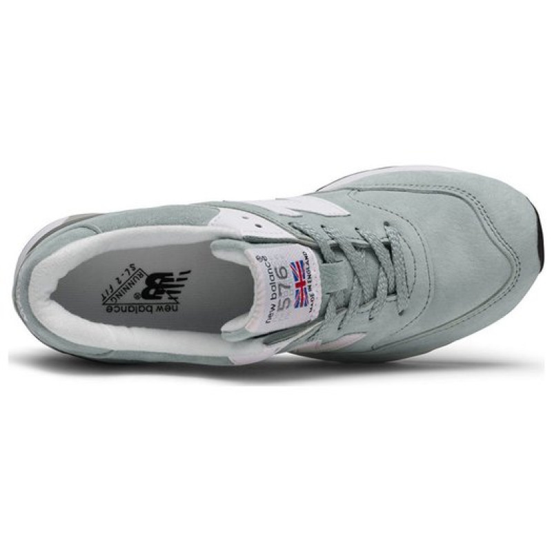 New Balance NB 576