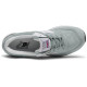 New Balance NB 576
