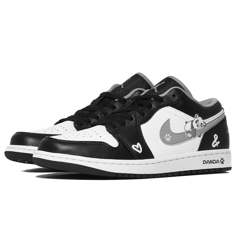 Jordan Air Jordan 1