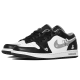 Jordan Air Jordan 1