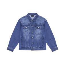 MLB MONOGRAM 24FW