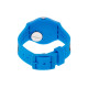 SWATCH 34mm GN412