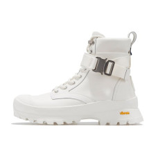 Palladium Pampa Pampa Supreme