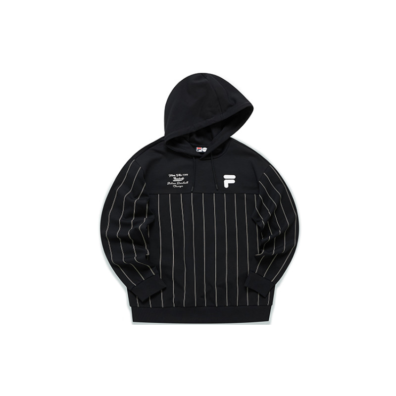 FILA FUSION