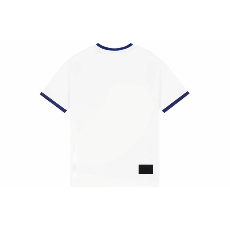 WE11DONE FW22 logoT