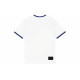 WE11DONE FW22 logoT