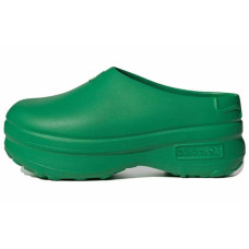 adidas originals AdiFOM Stan Smith Mule