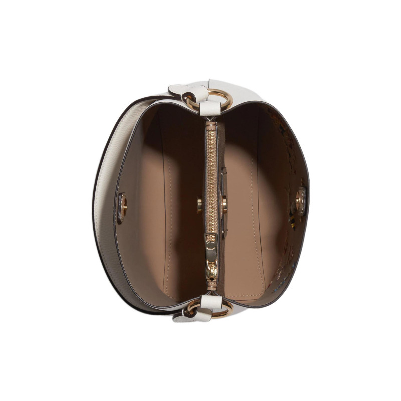 COACH x Diary Town 22