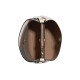 COACH x Diary Town 22
