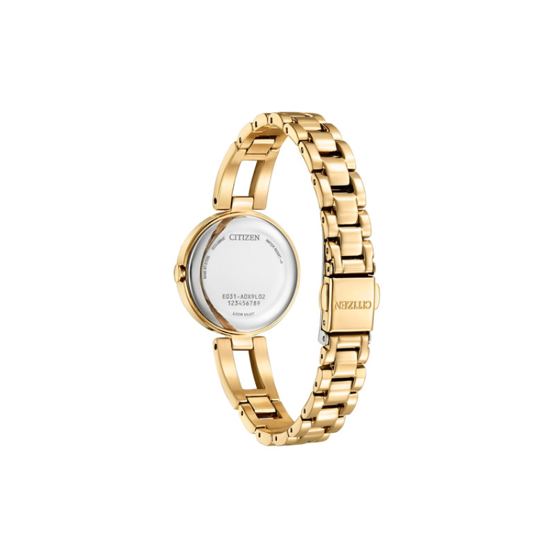 CITIZEN EM0809-83X