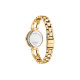 CITIZEN EM0809-83X