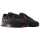 Reebok NANO X4