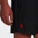adidas Mufc Q2 Sho