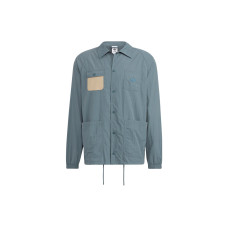 adidas originals x CHARR Logo
