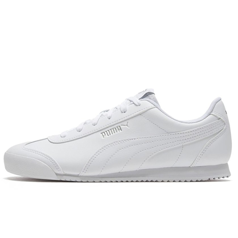 PUMA Turino FSL