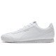 PUMA Turino FSL