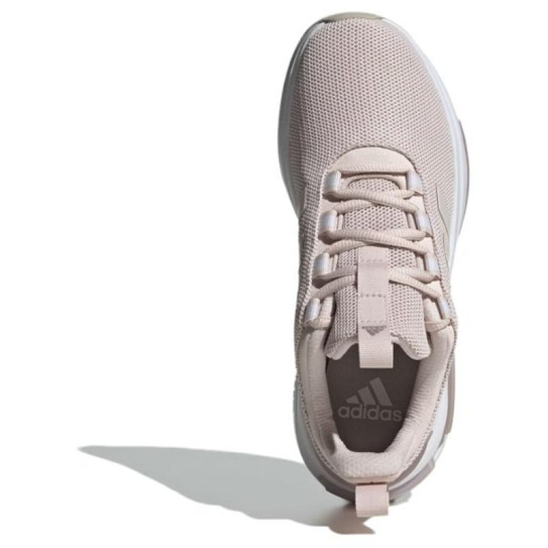 adidas neo Racer TR23